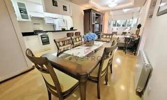 Imagem 5: Apartamento no bairro Vila Suiça em Gramado!