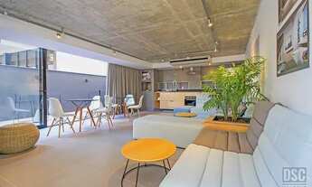 Imagem 6: APARTAMENTO RESIDENCIAL em Porto Alegre - RS, Menino Deus