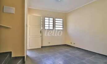 Imagem 3: São Paulo - Casa Comercial - Vila Clementino