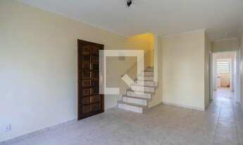 Imagem 4: Casa para Aluguel - Jardim Peri, 3 Quartos, 170 m2