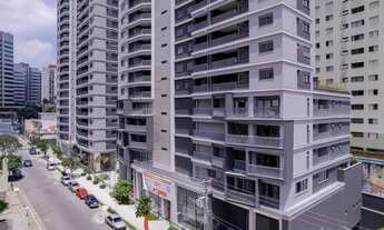 Imagem 3: APARTAMENTO RESIDENCIAL em São Paulo - SP, Conceição