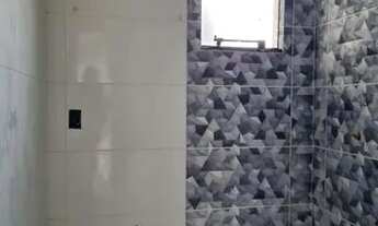 Imagem 7: Casa para Venda em Florianópolis, Campeche, 2 dormitórios, 2 banheiros, 1 vaga