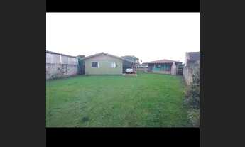 Imagem: Imóvel a venda