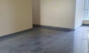 Imagem 7: Apartamento para aluguel e venda possui 80 metros quadrados com 3 quartos, excelente local