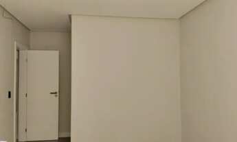 Imagem 5: Terras Alphaville 1 53332 !