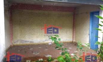 Imagem 1: Residencial - Jardim D Abril