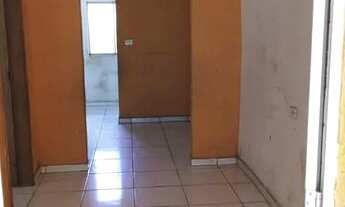 Imagem 4: Vende se uma casa