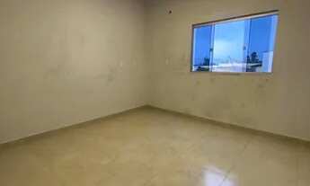 Imagem 6: Imóvel Casa com 5 dormitórios