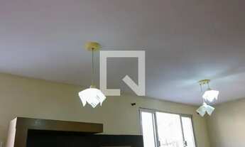 Imagem 5: Casa para Aluguel - Quintino Bocaiúva, 2 Quartos, 50 m2