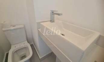 Imagem 5: São Paulo - Apartamento Padrão - Ipiranga