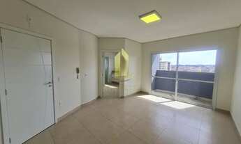 Imagem 6: FRANCA - Padrão - Estação