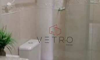 Imagem 7: Apartamento no Centro de Gramado!