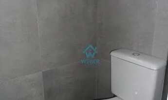 Imagem 4: Prédio para alugar, 480 m² por R$ 14.000,00/mês - Vila Nova - Novo Hamburgo/RS