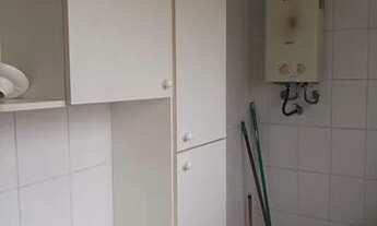 Imagem 5: Locação Apartamento Sao Paulo Vila Clementino Ref: 13131