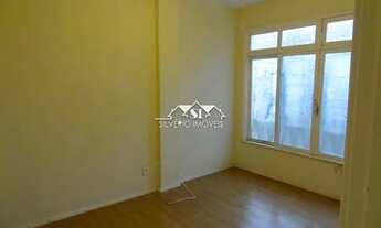 Imagem: Apartamento- Petrópolis, Centro