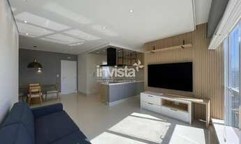 Imagem 4: Apartamento para aluguel no bairro Aparecida