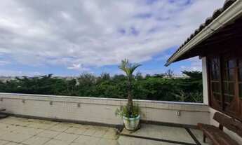 Imagem 2: Cobertura para venda