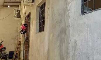 Imagem 2: Casa no Coroado Casa com 3 dormitórios