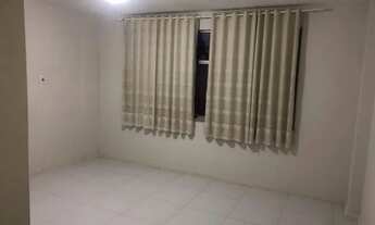 Imagem 4: Amintas Garcez 73390