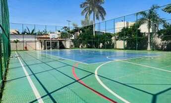 Imagem 7: Apartamento para aluguel com 50 metros quadrados com 2 quartos em Aeroclube - Porto Velho