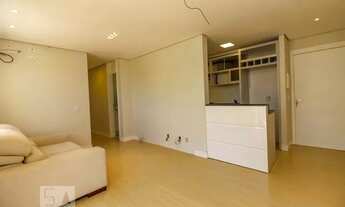 Imagem 4: Apartamento à Venda - Humaitá, 3 Quartos, 67 m2