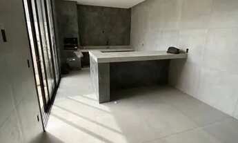 Imagem 3: CASA BAIRRO CIDADE JARDIM