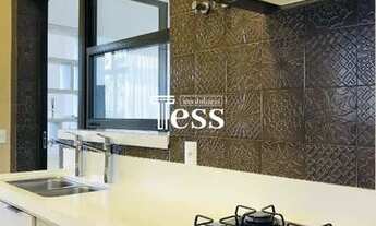 Imagem 7: Casa em Condomínio para aluguel, 3 quartos, 3 suítes, 5 vagas, Residencial Quinta do Golfe