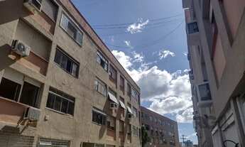 Imagem 3: Apartamento em Cristal