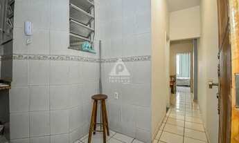 Imagem 2: KitnetConjugado à venda, Copacabana - RIO DE JANEIRO/RJ