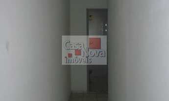 Imagem 4: Casa Térrea, Jardim Japão - São Paulo