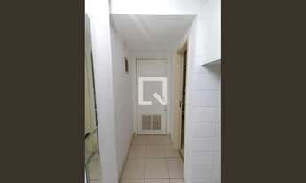 Imagem: Apartamento para Aluguel - Centro, 1 Quarto