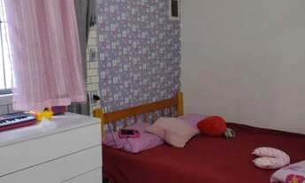 Imagem: Casa em Poá. SP