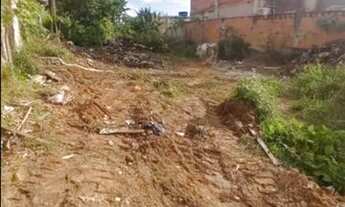 Imagem 6: Terreno gigante !!!