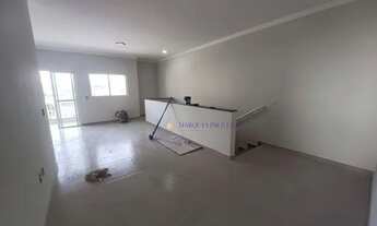 Imagem 3: Casa com 3 dormitórios para alugar, 80 m² por R$ 2.000,00/mês - Jardim Emília - Louveira/S