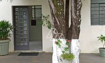 Imagem 2: Apartamento com 2 dormitórios para alugar, 73 m² por R$ 917,00/mês - Núcleo Habitacional C