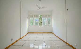 Imagem 4: Conjugado no Centro do Rio de Janeiro