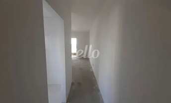 Imagem 6: Santo André - Apartamento Padrão - Campestre