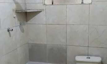 Imagem 3: Alugo casa gama , aluguel casa gama