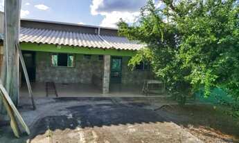 Imagem 4: Casa arapoangas Casa com 2 dormitórios