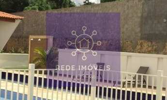 Imagem 4: Alugo- Apartamento na zona leste- Cond. Dream Park- Gurupi