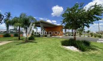 Imagem 5: Casa - Parque Olívio Franceschini - Hortolândia