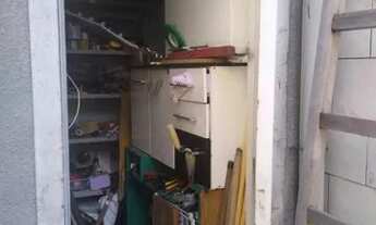 Imagem 5: Casa para venda possui 106 metros quadrados com 3 quartos em Paripe - Salvador - Bahia