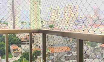 Imagem 5: Apartamento à Venda - Jardim, 3 Quartos, 76 m2