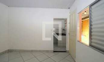 Imagem 4: Casa para Aluguel - Jabaquara, 1 Quarto, 45 m2