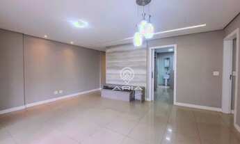 Imagem 4: Apartamento para locação - 3 quartos/1suíte - Gleba Palhano, Londrina