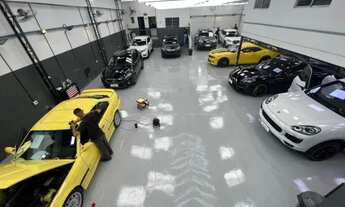 Imagem 2: Galpão com Escritório Lapa