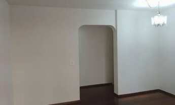 Imagem: Apartamento para aluguel tem 75 metros quadrados