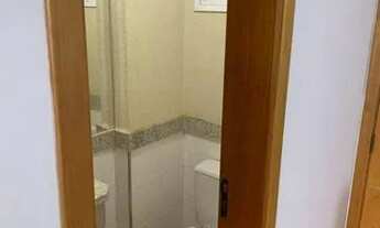 Imagem 7: Apartamento com 3 dormitórios à venda, 115 m² por R$ 580.000,00 - Nova Aliança - Ribeirão