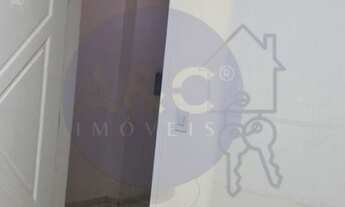 Imagem 4: Apartamento para aluguel e venda com 90 metros quadrados com 3 quartos