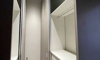 Imagem 7: Casa Condomínio Olívio Franceschini - R$680.000 + parcelas terreno